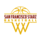 San Francisco Starz